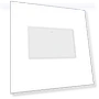 Zigbee Wall Light Switches — Dimmer Switches, Zemismart