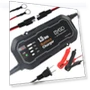 Automatic Battery Trickle Charger — Chargers, Comfort Homeware
