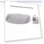Automatic Cat Litter Mat — Mats, PETKIT