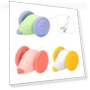 Automatic Moving Cat Toy — Cat Playthings, Build My Home