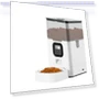 Automatic Pet Feeder with Large Capacity — Feeders, Build My Home