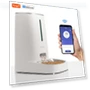 Automatic Pet Feeder — Automatic Feeders, Build My Home
