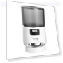 Automatic Pet Feeder — Feeders, Build My Home