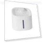Automatic Smart Water Feeder — Automatic Feeders, Build My Home