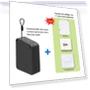 Automatic Touch Sensor Drawer Closer — Catches, Auto Home Solutions