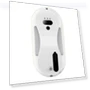 Automatic Window Cleaning Robot — Smart Cleaning Robots, HMC