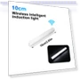 Automotive Touch Light Strip — Light Kit, Timeless Home