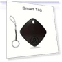 Bluetooth GPS Tracker — Item Locators, Lntelligent Living Hall