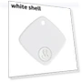 Bluetooth GPS Tracker — Item Locators, HIMO Group