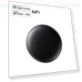Bluetooth GPS Tracker — Item Locators, HIMO Group