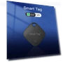 Bluetooth Tracker Alarm — Item Locators, HIMO Group