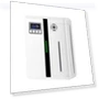 Bluetooth Wall Smart Air Freshener — Car Air Fresheners, Build My Home