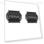 Cadence Speed Dual Sensor — Cycling, HIMO Group