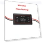 Car Stop Signal Controller — Vehicle Safety Signals, Timeless Home