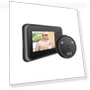 Digital Door Camera — Security Cameras, Happy Home Mall