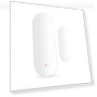 Door and Window Sensor — Smart Home Security, Super Dream Home