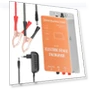 Electric Fence Energizer — Electric Fence Chargers, Stone Home