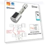 Electronic Smart Door Lock — Smart Home Security, HIMO Group