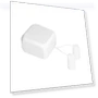 Fingerbot for Touch Screens — Smart Home Hubs & Controllers, HIMO Group