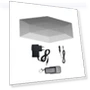 Fully Automatic Car Umbrella Tent — Full Car, A Surname Home