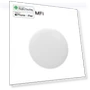 GPS Smart Tag — Item Locators, HIMO Group