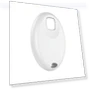 GPS Tracker Mini Tag — Location Tracking Devices, Lntelligent Living Hall