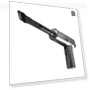 High Power Car Vacuum Cleaner — Vacuums, Timeless Home