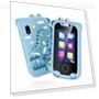 Kids Smartphone with Educational Toys — Children's Corner, HIMO Group