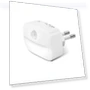 LED Night Light with Motion Sensor — Night Lights, HIMO Group