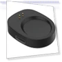 Magnetic Charging Adapter Type C — Smartwatch Charging Solutions, Daybreak