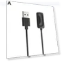Magnetic Charging Cable — Smartwatch Charging Solutions, Build My Home