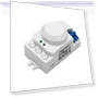 Microwave Touch Switch — Motion Sensors, 888 Auto Parts Town