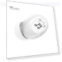 Mini Bluetooth Earbuds — In-Ear Headphones, Computer Life