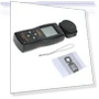 Mini Digital Luxmeter — Light Measurement, Optimized General