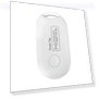 Mini Pet Tracker for Apple Find My — Item Locators, 888 Auto Parts Town