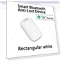 Mini Smart GPS Tracker — Location Tracking Devices, HIMO Group