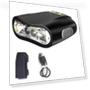 Mini Touch LED Headlamp — Flashlights, Happy Home Mall