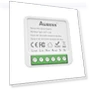 Mini Wifi Smart Switch — Switches, 888 Auto Parts Town