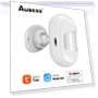 Motion Sensor — Smart Home Security, Tuya
