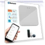 Multi Mode Smart Gateway Hub — Smart Home Hubs & Controllers, HIMO Group