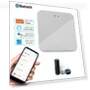 Multi Mode Smart Gateway Hub — Smart Home Hubs & Controllers, HIMO Group