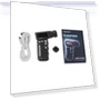 Multifunctional Smart Guitar Tuner — Tuners, JOWOOM