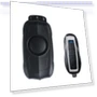 Multifunctional Smart Remote Control — Accessories, Auto Home Solutions