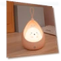 Night Light with Touch Control — Night Lights, Exquisite goods home furnishing