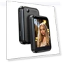Portable MP3 Player — Portable Media Players, GYROBALL