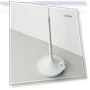 Rechargeable Desk Lamp — Lighting, Good Household Items