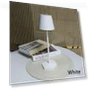 Rechargeable LED Night Light with Touch Switch — Night Lights, Lntelligent Living Hall