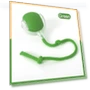 Rechargeable Smart Pet Toy — Interactive Animal Companions, Simplistic Living Home