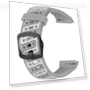 Silicone Watch Strap — Bands, PINSENDA