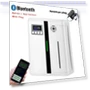 Smart Aromatherapy Device — Diffusers, Build My Home